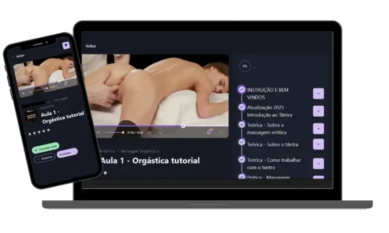 imgi_16_Copia-de-Copia-de-notebook-mockup7-768x461-1